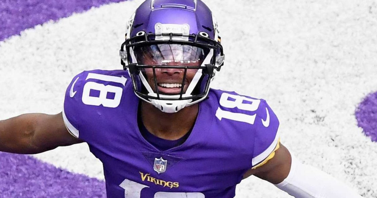 Last 300 NFL Receivers w/100 yards Receiving Quiz By angelsson81