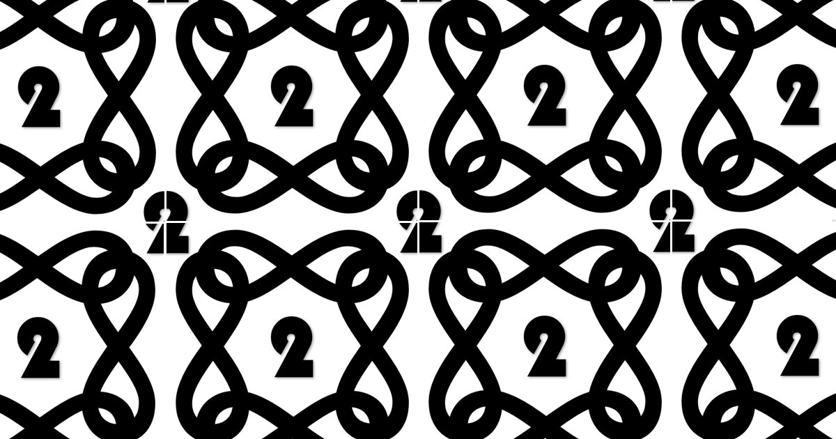 Infinite Crossword 2 Quiz By RampantBadger