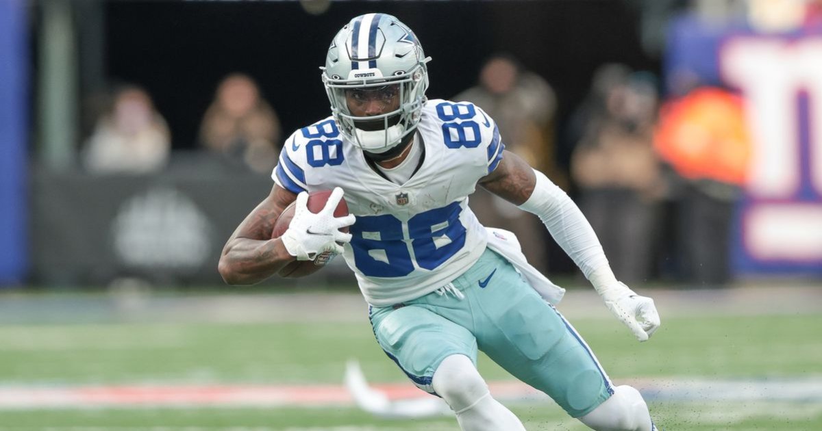 Dallas Cowboys Starters 202223 Quiz By hawks1177