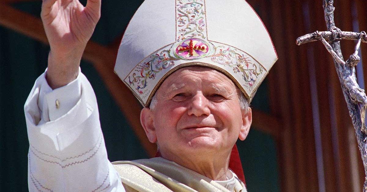 Memorable Men Born in 1920 Quiz - By mucciniale