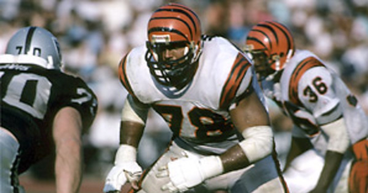Cincinnati Bengals All Time Stat Leaders Quiz By Diggsfan14 cincinnati-bengals-all-time-stat-leaders-quiz-by-diggsfan14