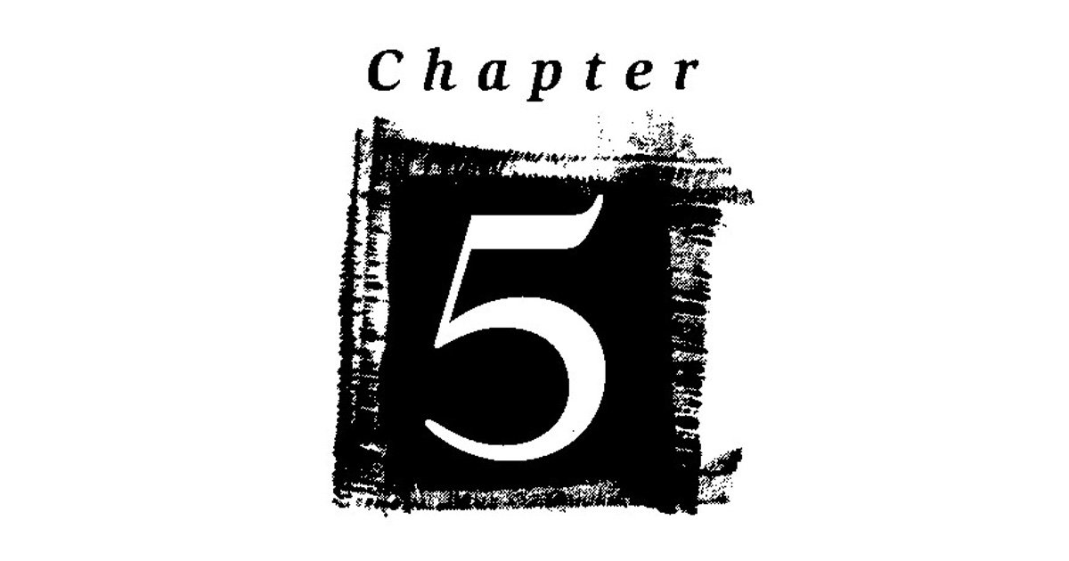 Harry Potter Chapter 5 Quiz By biggs364