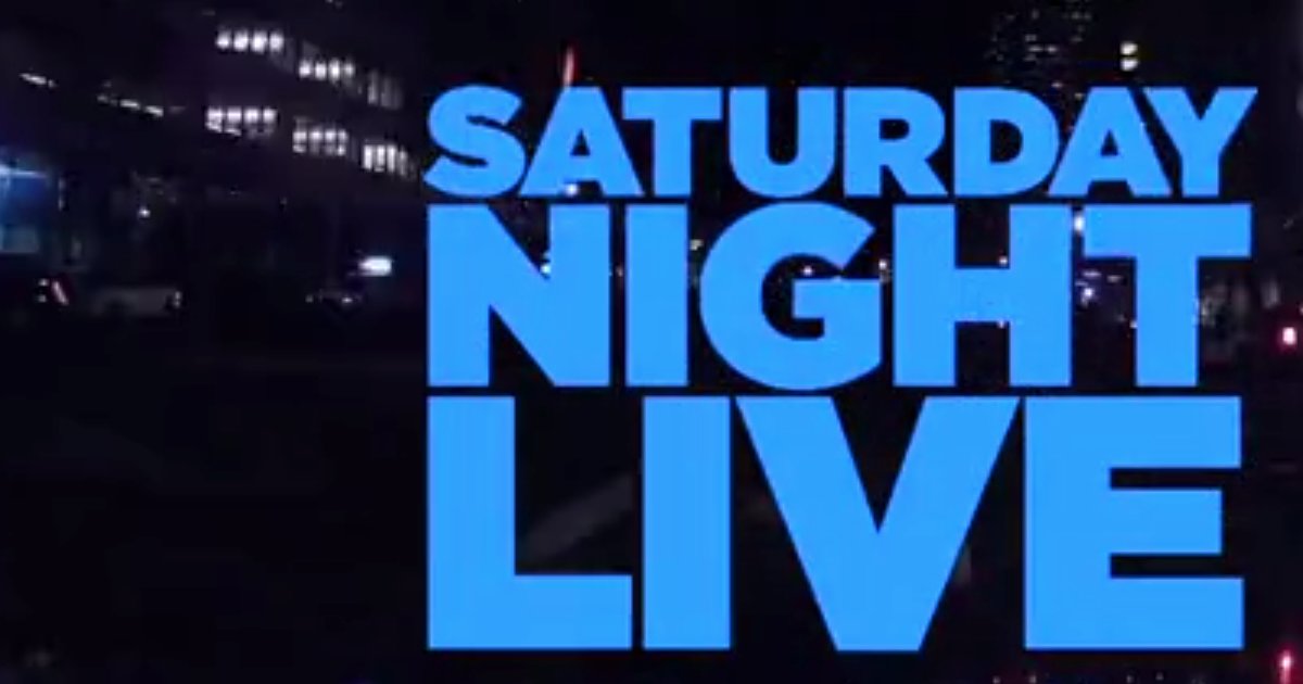 Weekend Update Opening Lines - Chevy Chase Quiz - By TibbyJudy