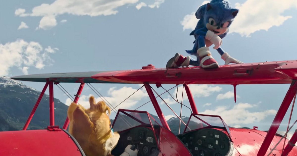 Sunday Crossword Spinning Tails Quiz By orange_marker