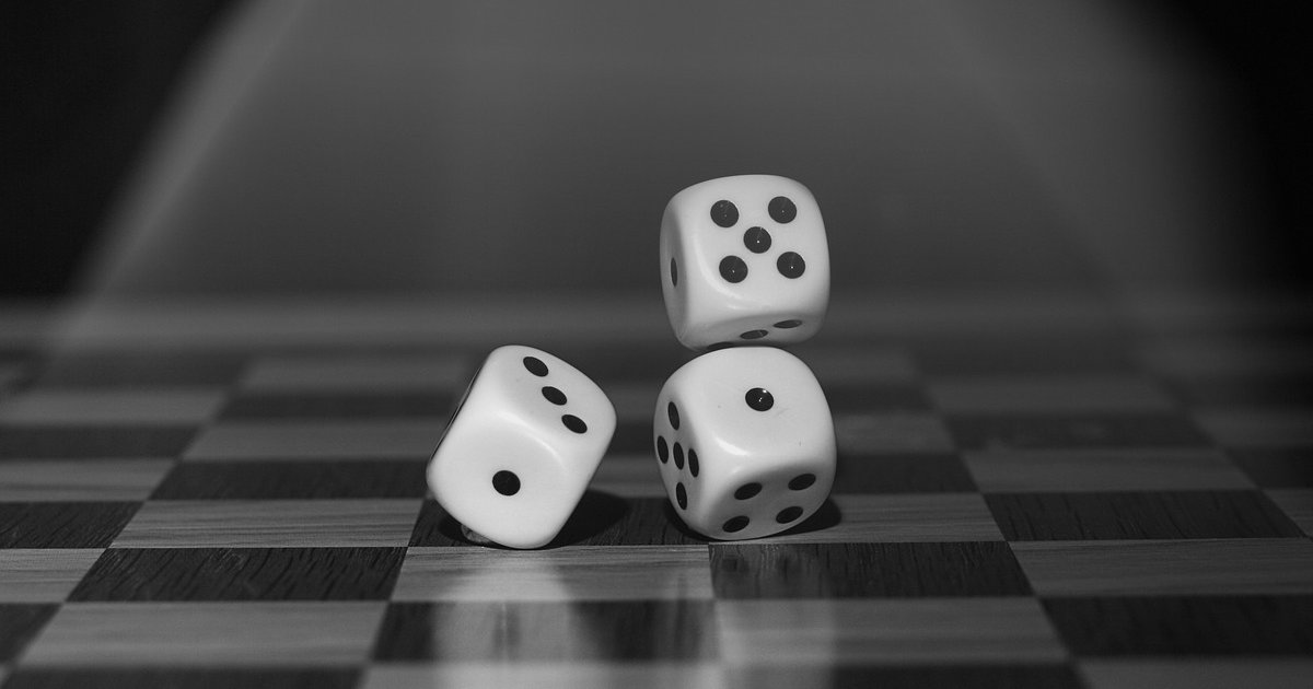 Sunday Crossword Classic Board Game Quiz