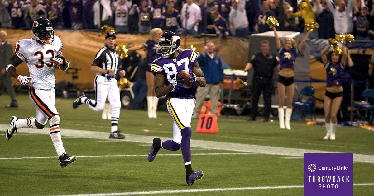 Longest Reception of Every NFL Season (1970-2021) Quiz - By Bucs4055