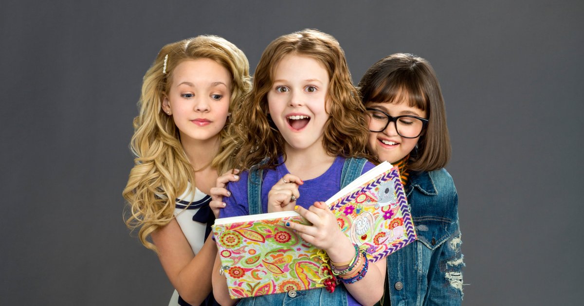 Meatloaf Mystery Quiz By lara05westwood