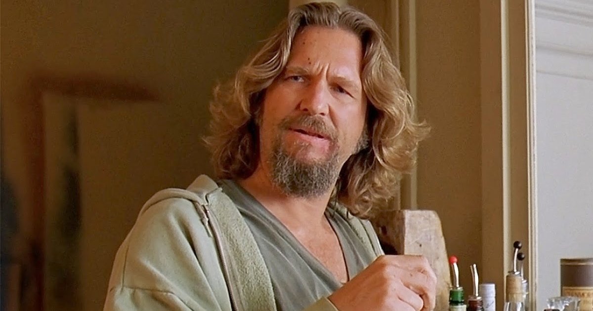 Drinks In Movies Quiz By MiniDitka