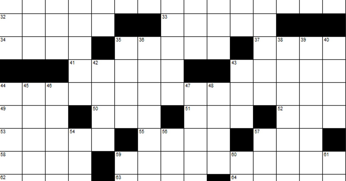 TinyGrid Herbs and Spices Quiz By Tasi