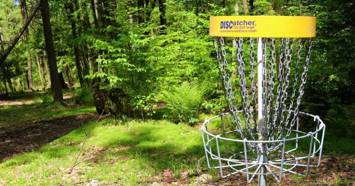 PDGA World Championship Winners (Disc Golf) Quiz By jward32