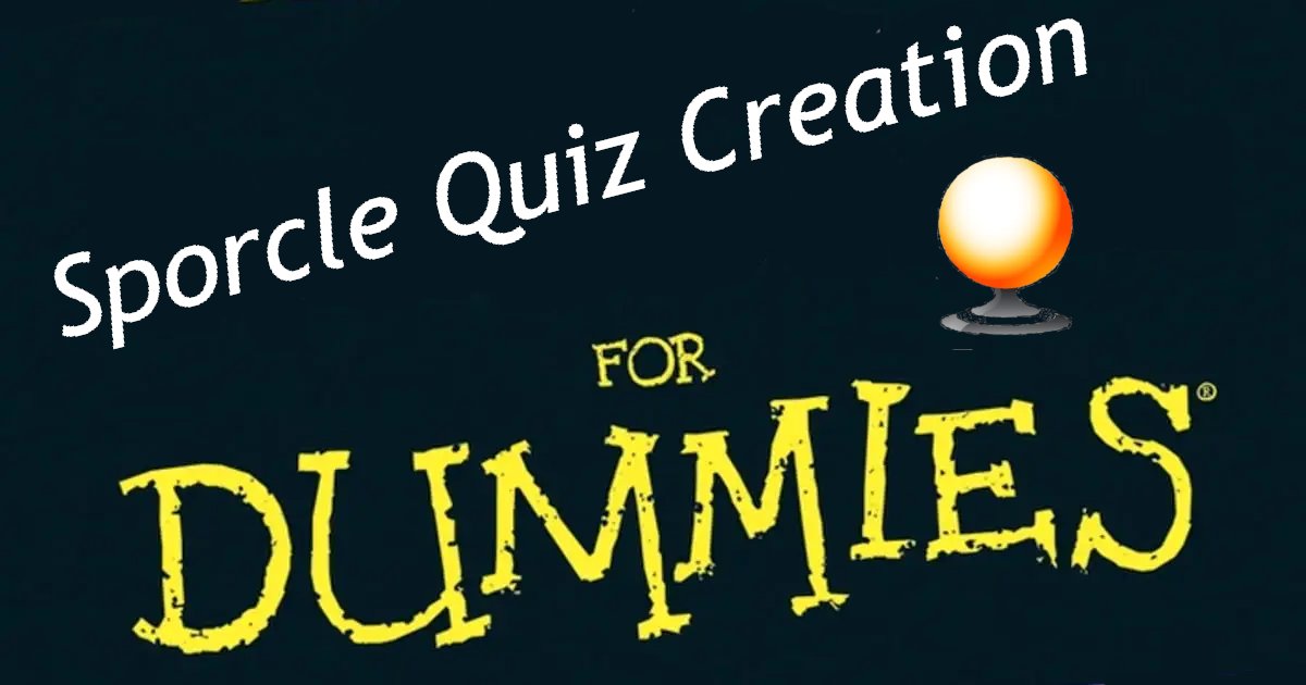 Quotation Matching For Dummies Quiz By mister_pianoman