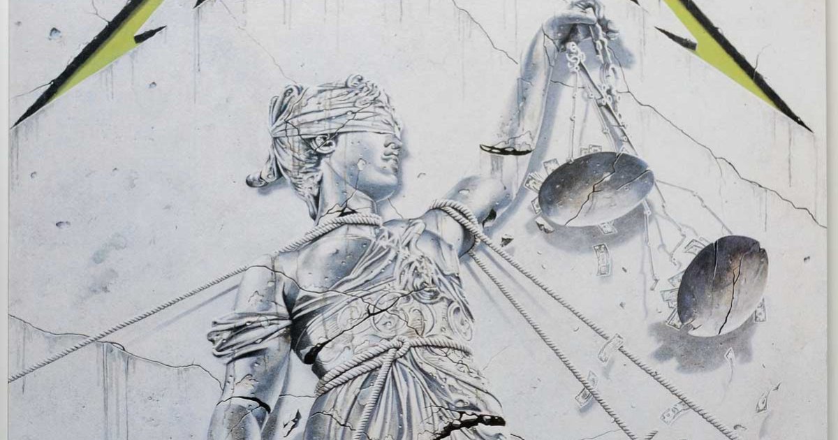 Dyers Eve Lyrics Quiz By LasamaBinOden