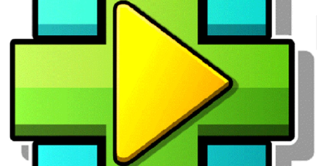 All Geometry Dash Levels in Alphabetical Order Quiz By Nay_Lore