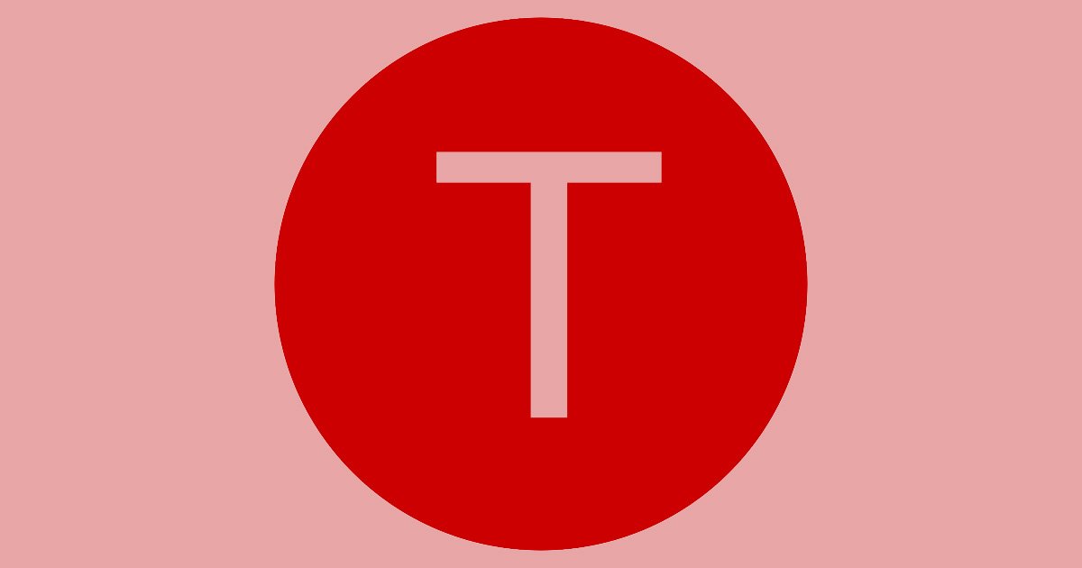 Colors of the Alphabet: Red 'T' Things Quiz