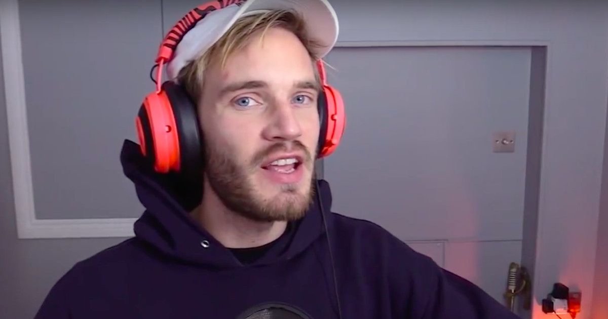 Famous and Born in the 1980s Quiz - By daran