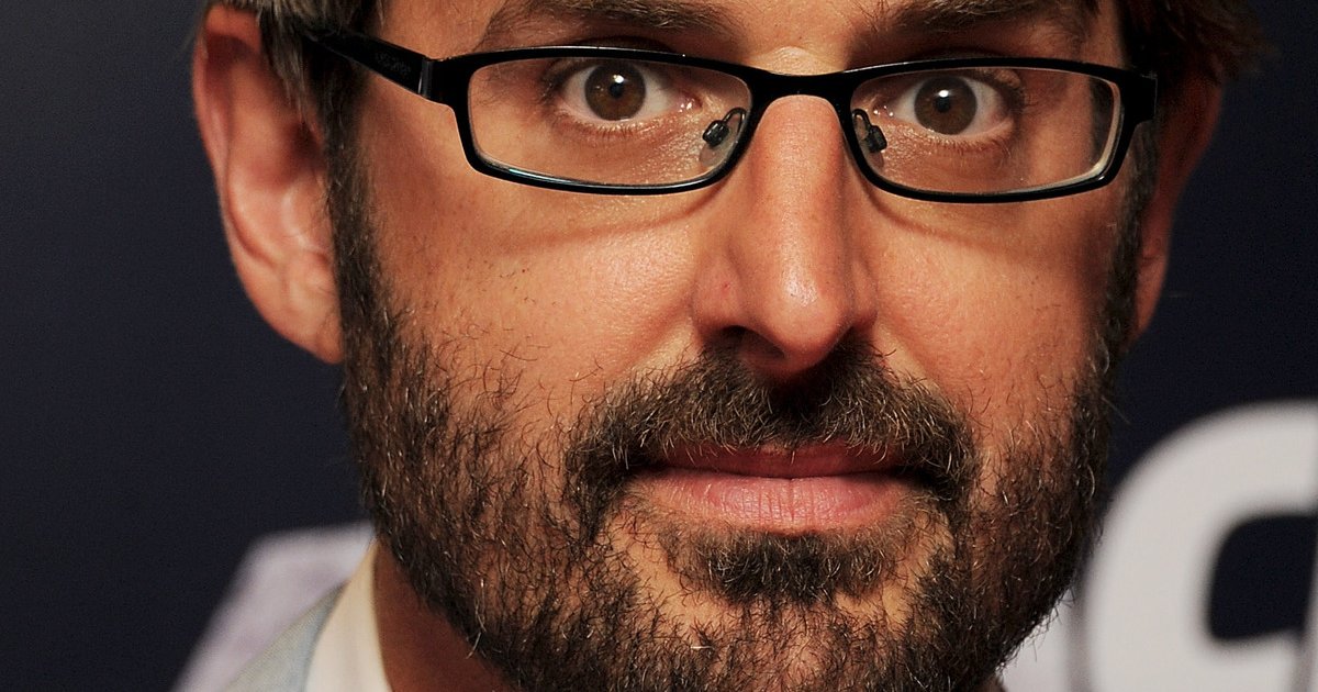 Famous and Born in the 1970s Quiz - By daran