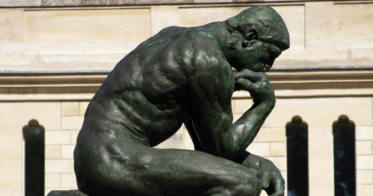 Cognitive Reflection Test Quiz By treessimontrees