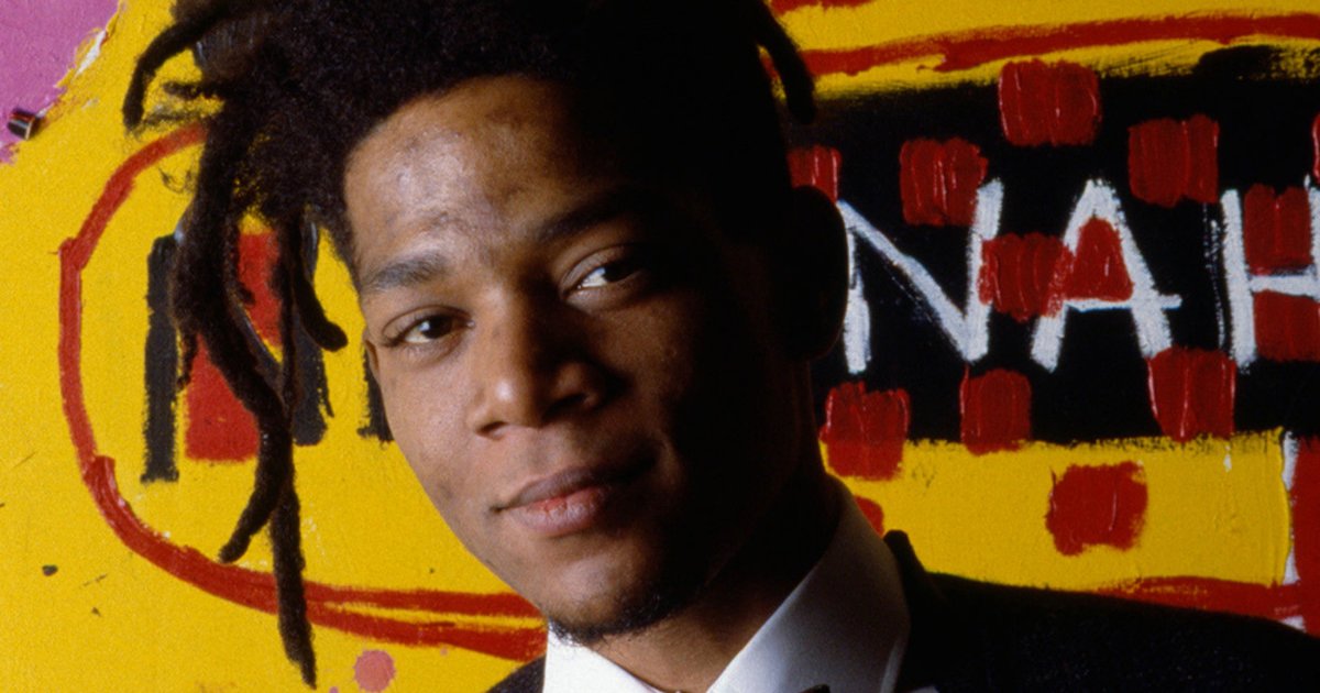 Famous and Born in the 1960s Quiz - By daran