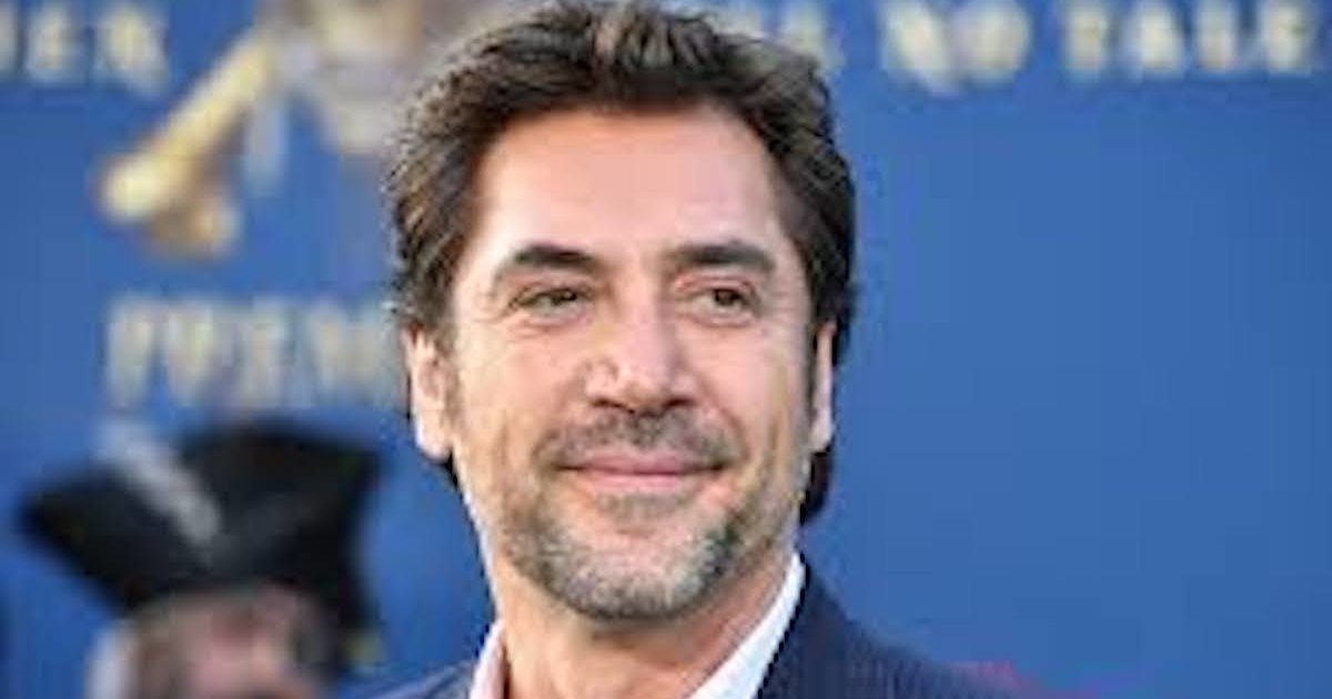 Javier Bardem Movies Quiz - By grueny7
