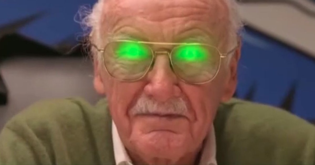 Famous and Born in the 1920s Quiz - By daran