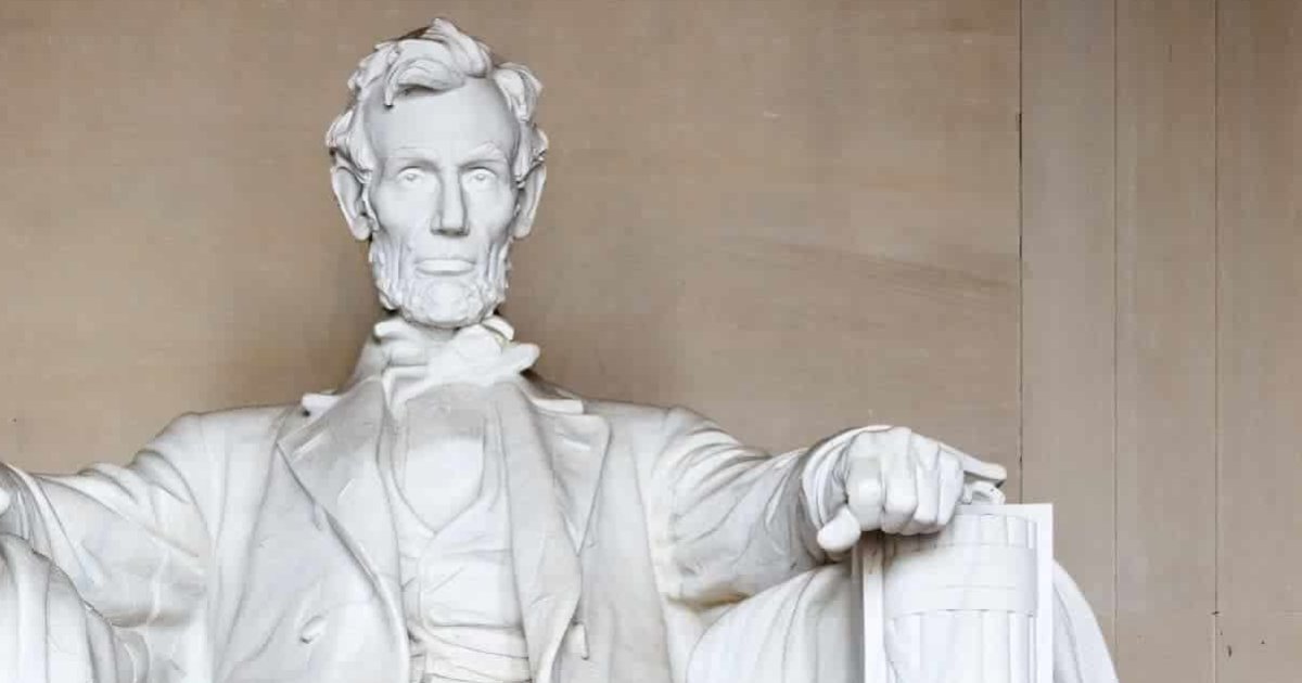 US States by Statue Quiz By ToadTendo