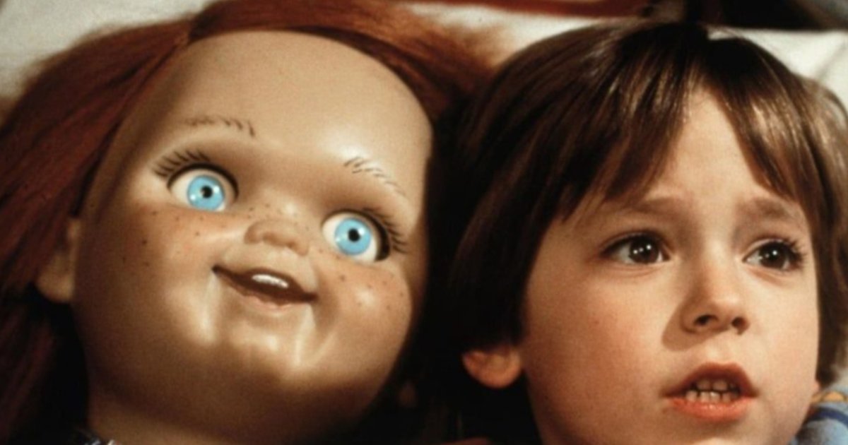 'C' Horror Movies by picture Quiz - By EddievB