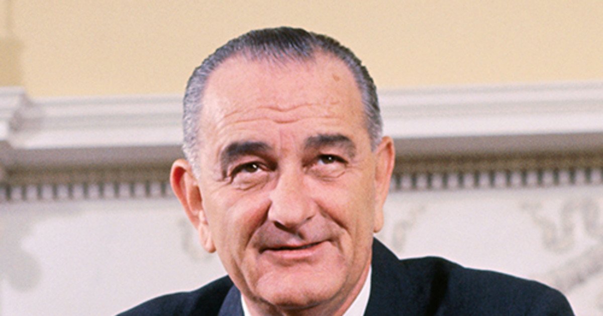 Memorable Men Born in 1908 Quiz - By mucciniale
