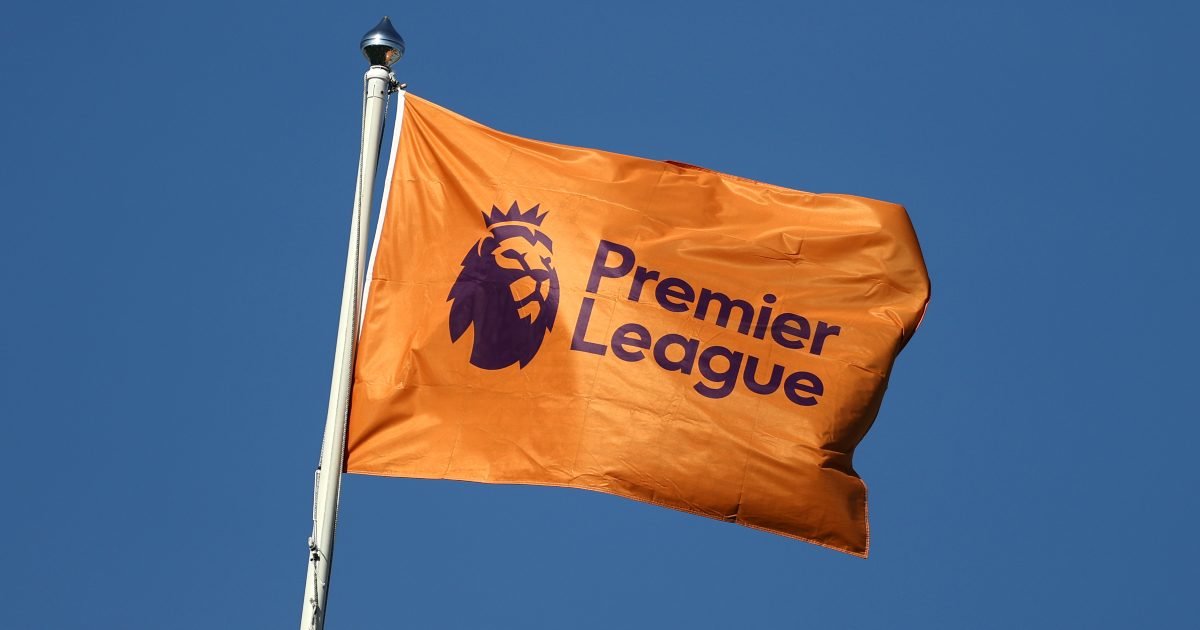 Countries Of Premier League Winners Quiz By DeliciousLemons