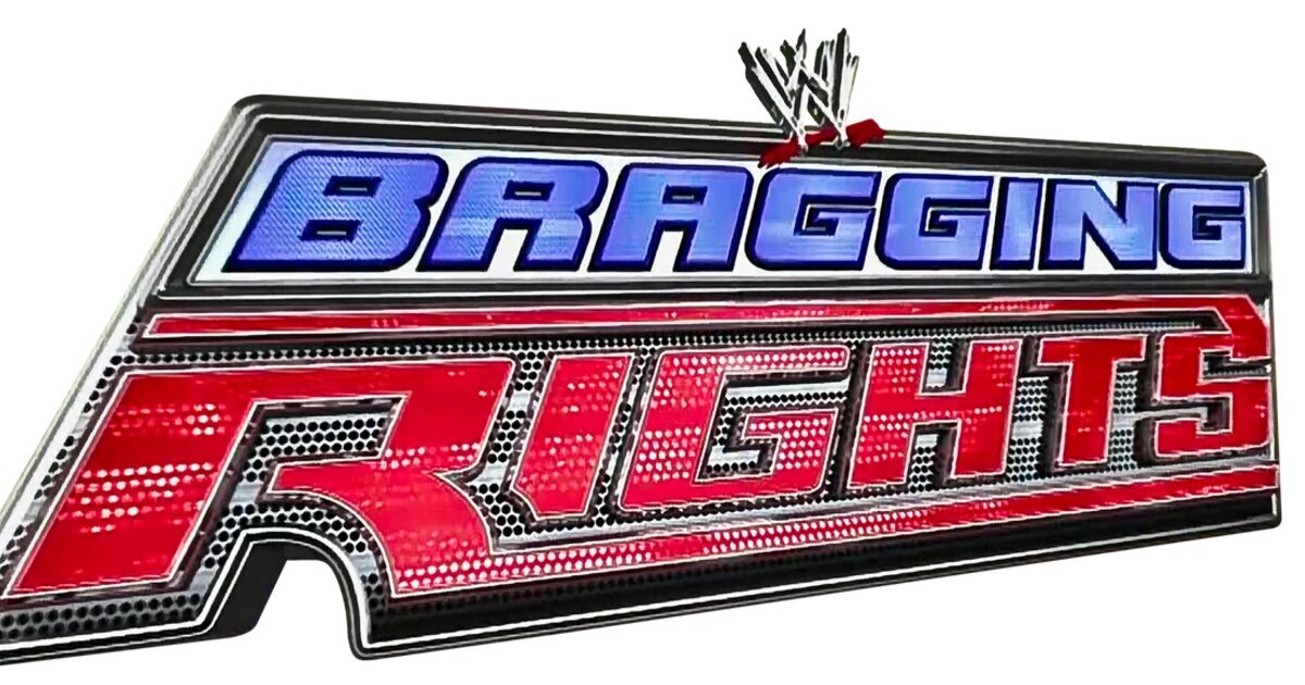Every Title Change at Bragging Rights Quiz - By squadgoalzz23