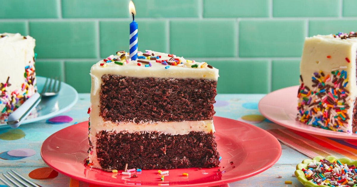 March 31 Birthdays Quiz