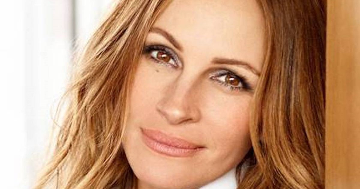 Female Names In Beatles Song Titles Quiz By WhoFan1979