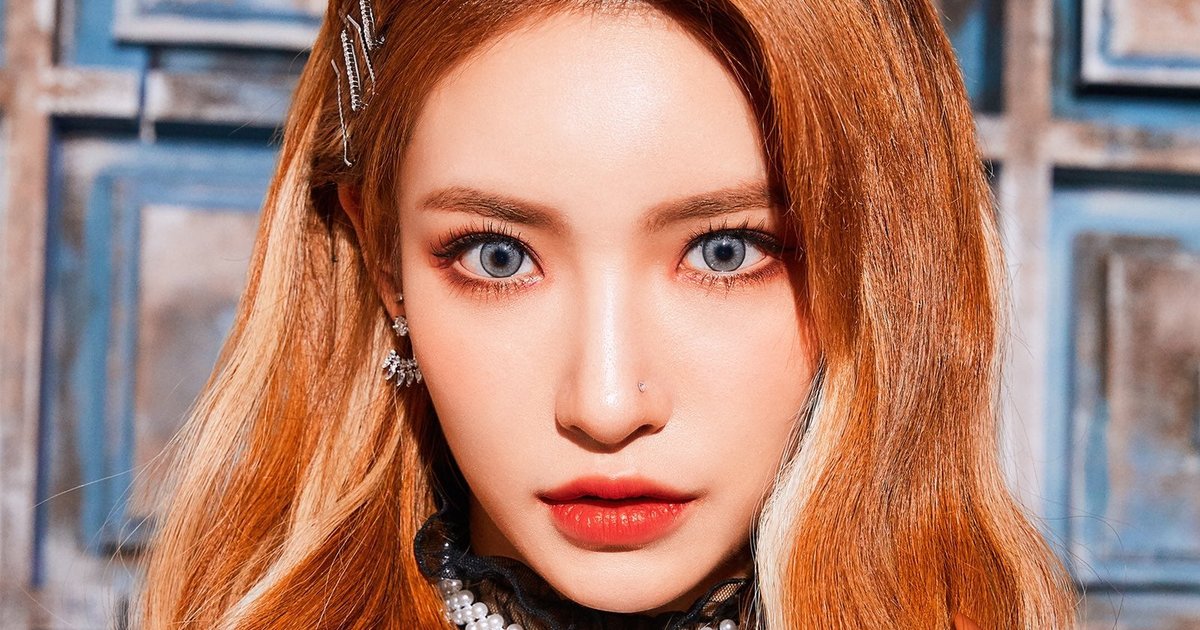 S Songs in My Kpop Playlist Quiz By boomoo