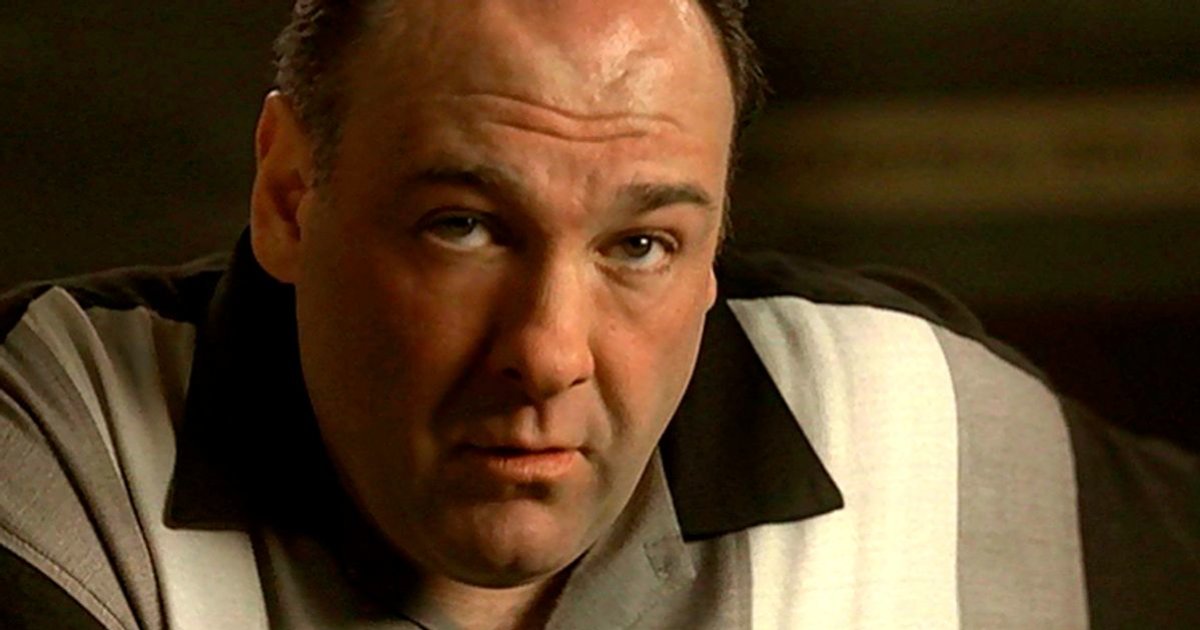 The Sopranos Quiz Easy By Eddie grunger