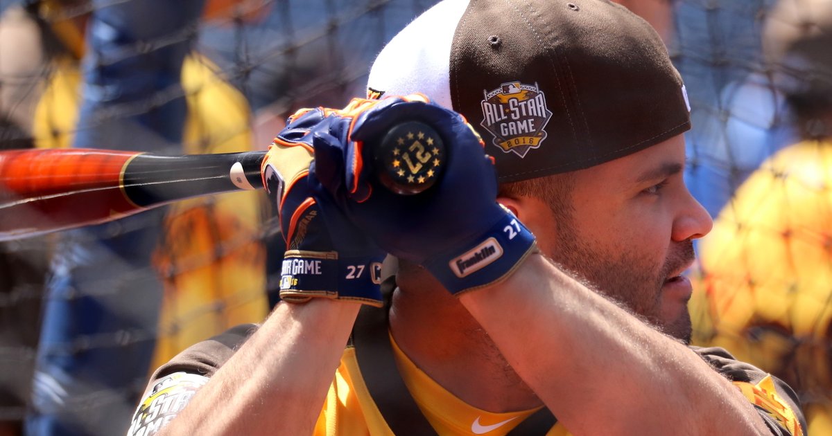 Quick Pick ‘A’ MLB Players Quiz By purplebutterfly