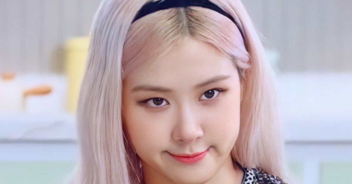 Blackpink Songs Crossword Hard Quiz By Itzymidzy Blackpink Songs Crossword Hard Quiz By Itzymidzy