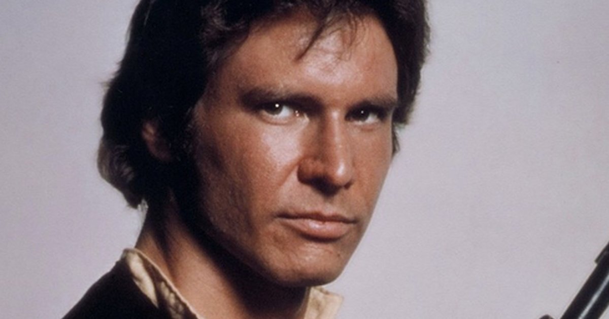 Star Wars Obscure characters Quiz - By Just_Effect