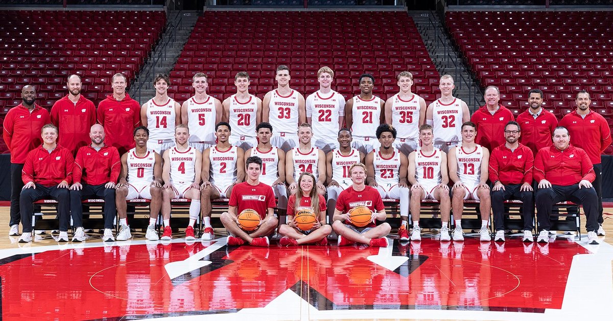 2021-2022-wisconsin-badgers-roster-quiz-by-luckyhalo504