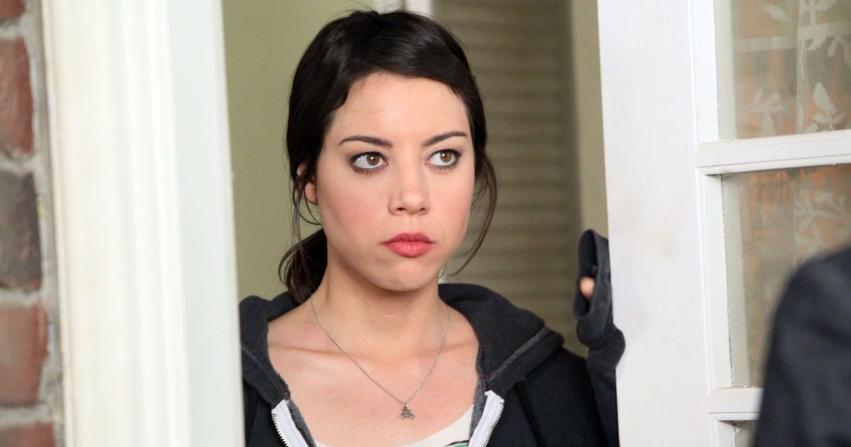 TV Actors Born in the 1980s Quiz - By daran