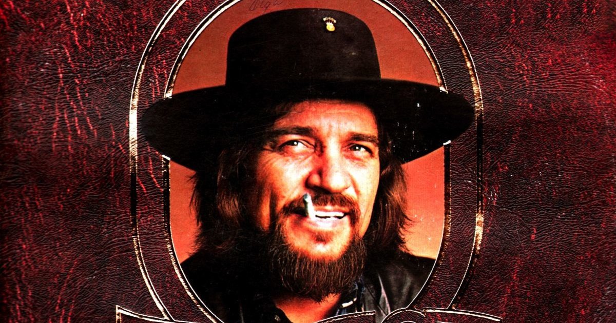 1978 Billboard #1 Hit Country Songs Quiz - By garolo