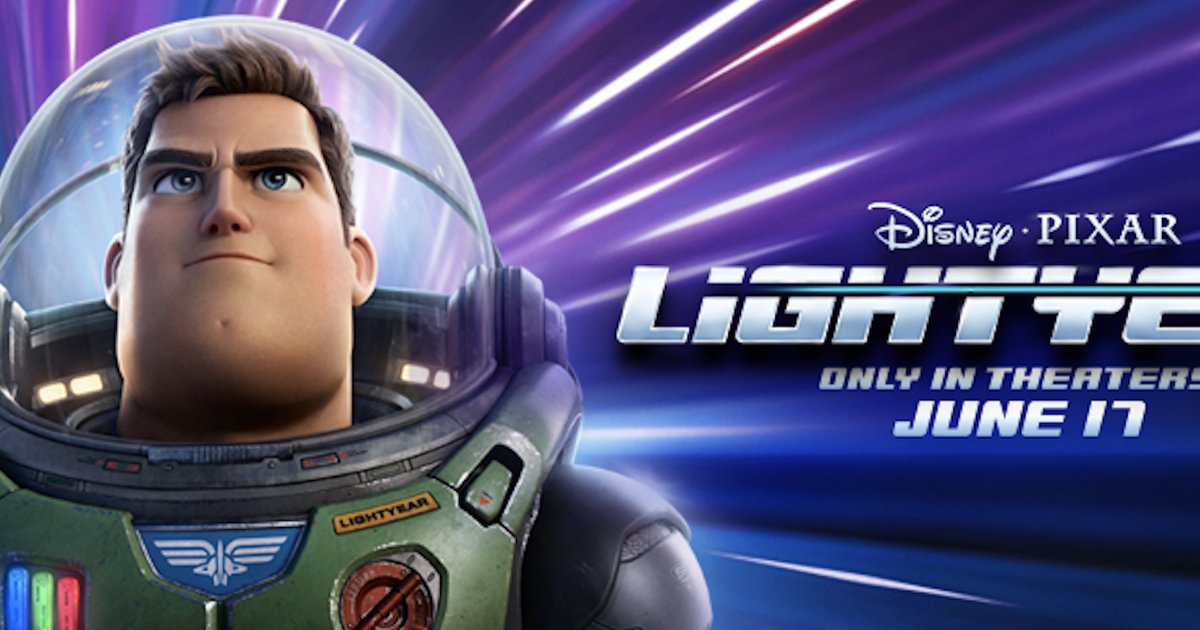 Pixar Voice Actor Match Lightyear Quiz By liongirl8188