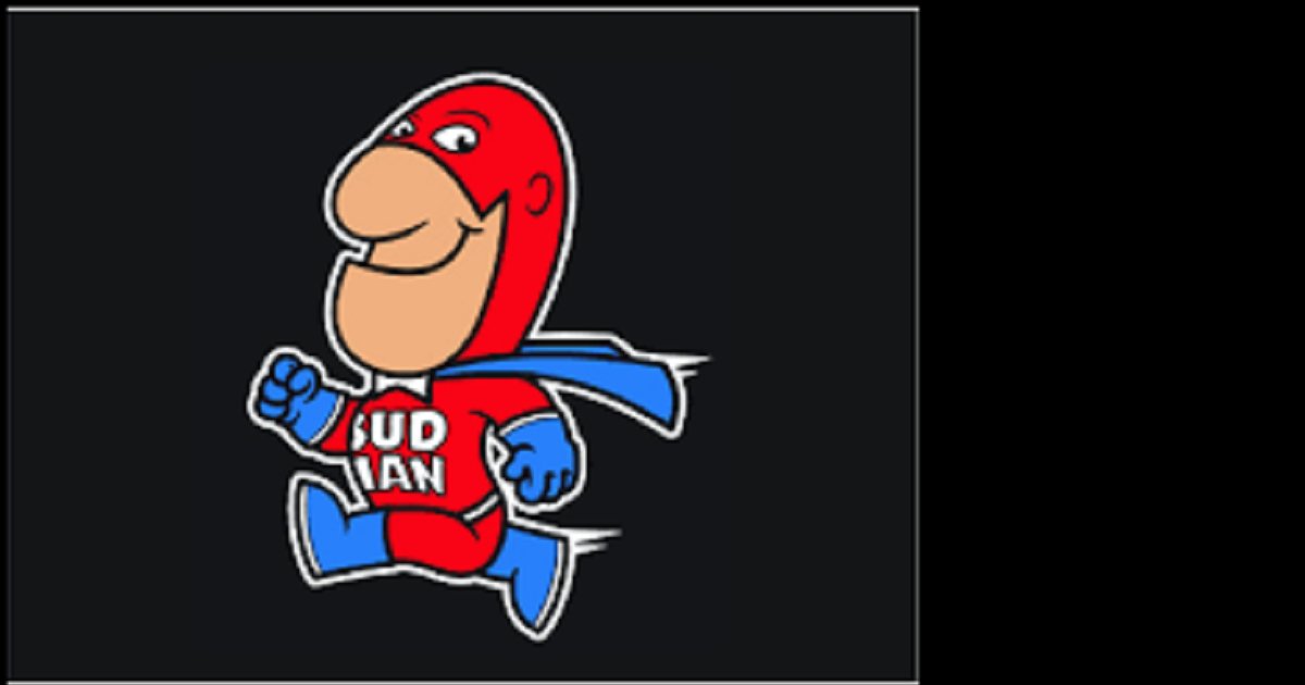 Budweiser Ads through the Years Quiz By harleydog