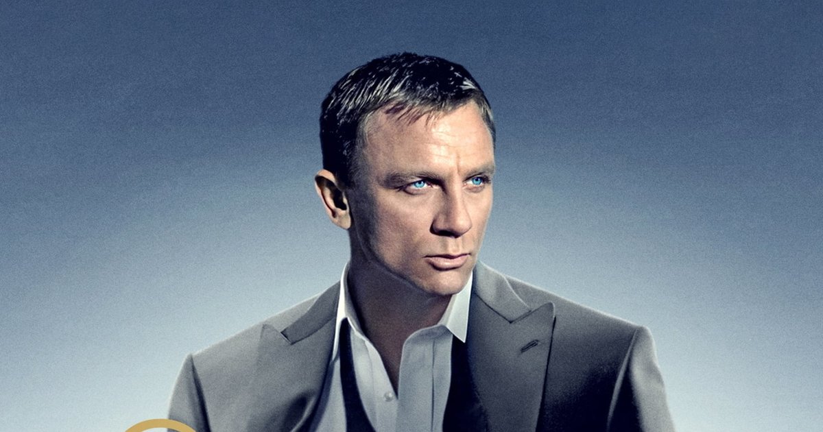 Actors in 2006 Movie Posters Quiz - By mucciniale