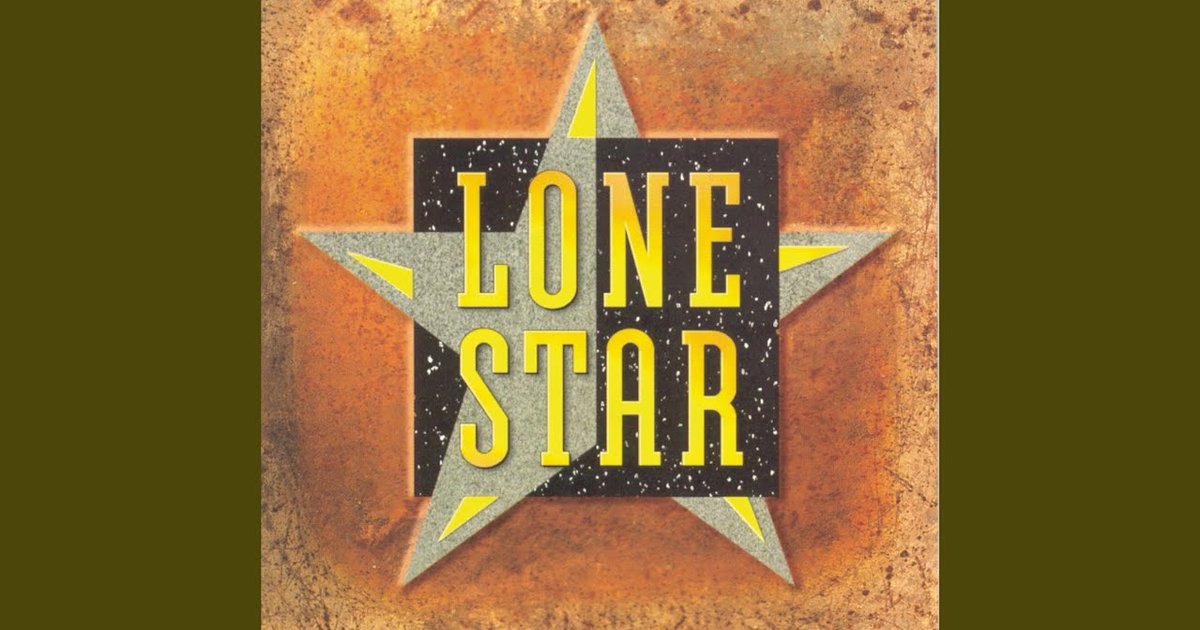 Tequila Talkin' Lyrics Quiz By rrhodes3233