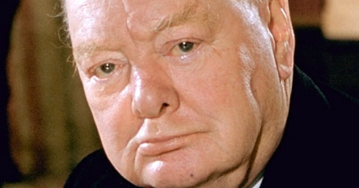 Political Figures Born in the 1870s Quiz - By daran