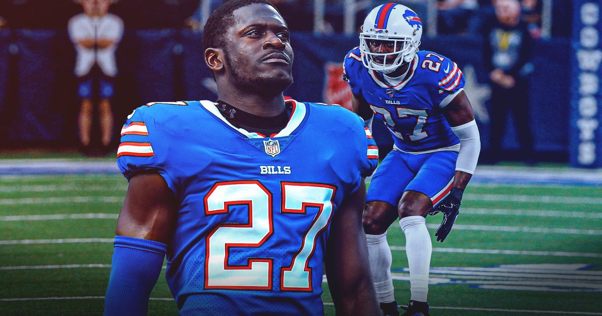 NFL DPOY Voting 2010s Quiz By zygarde2937