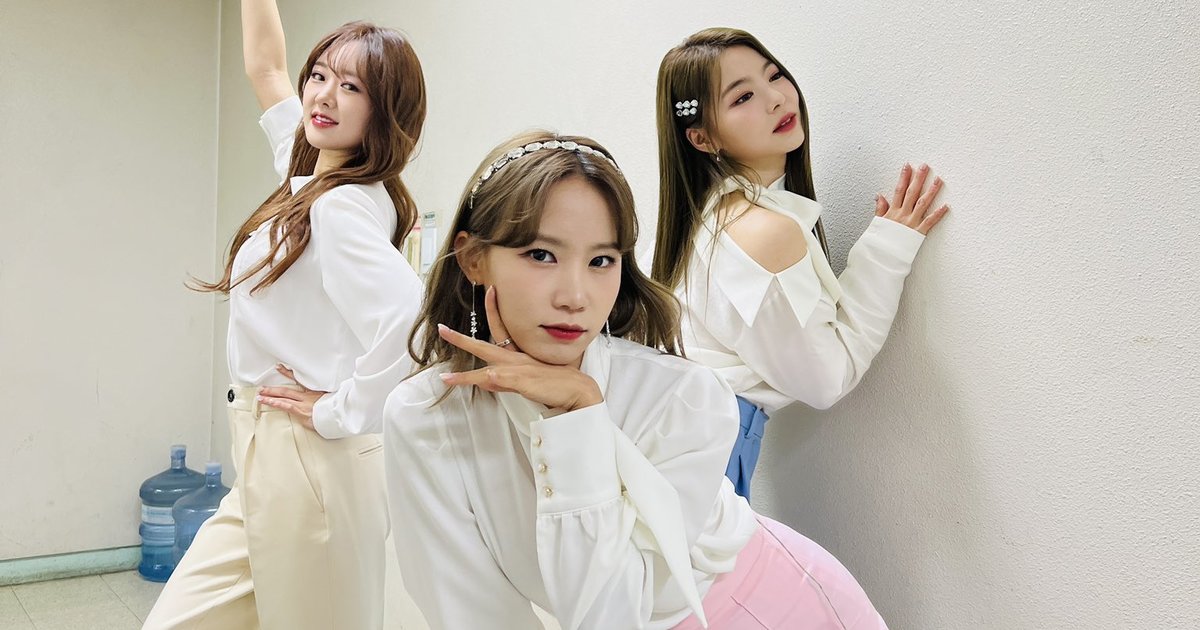 Members of Minimani Quiz - By JennyFranck