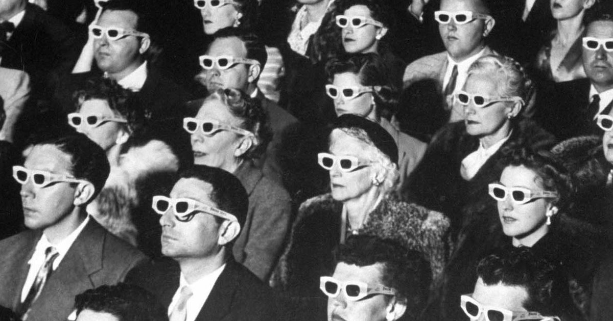 Sunday Crossword Dimensions in Science Quiz