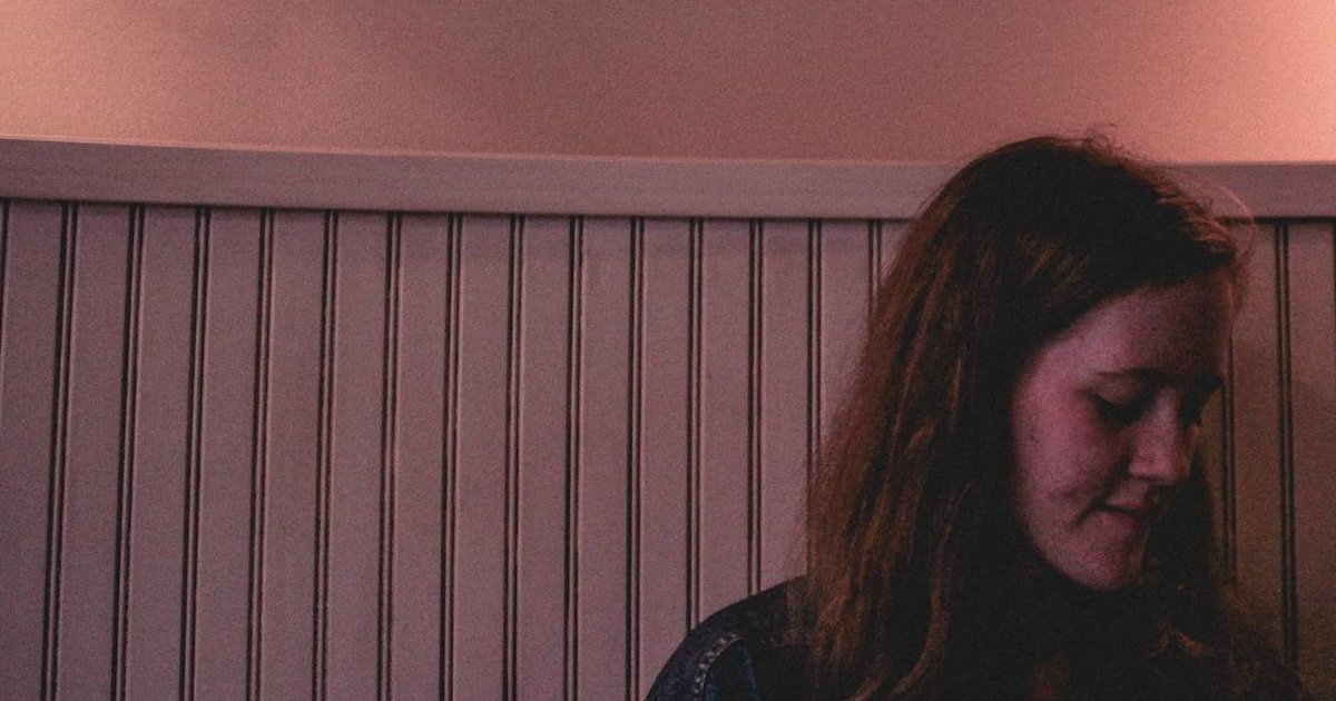 Lyrics Sin Triangle by Sidney Gish Quiz By maxbarg