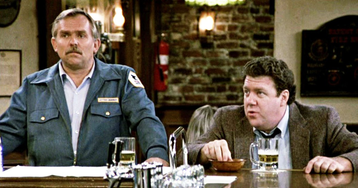 OneWord TV Shows (1980s) Quiz