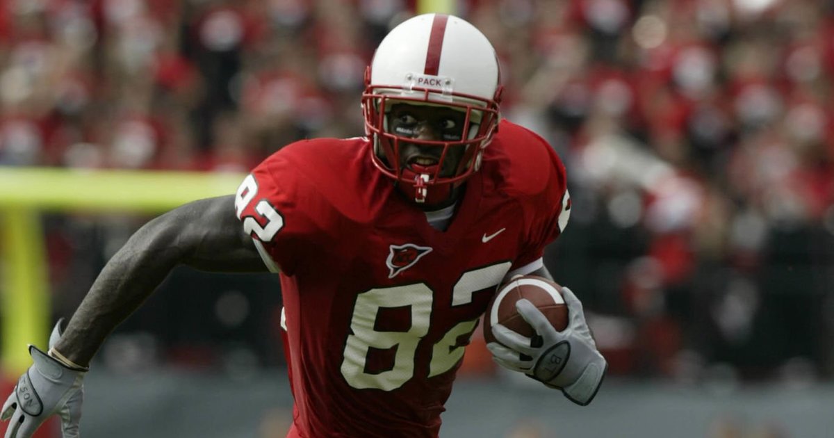 Acc Receiving Leaders 2025